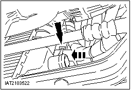 T2103522